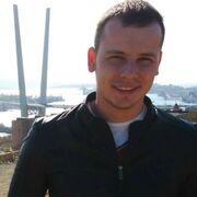 ���������� �����������, ���� ������� ���������, 45 ���, ������������ ��� ������, ����� � ���������