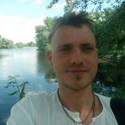  ,   Petr, 34 ,   ,   , c 