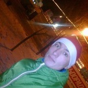  ,   , 35 ,   