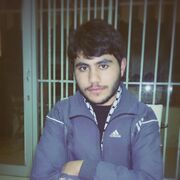  Midlum,  Semih, 24