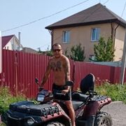  -,   Vano, 35 ,   c 