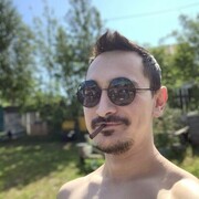  ,   , 35 ,   ,   