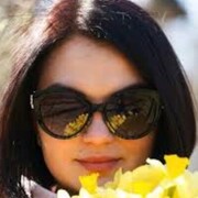  ,   Olga, 39 ,   ,   , c , 