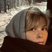 ���������� ������, ���� ������� ���������, 39 ���, ������������ ��� ������, ����� � ���������