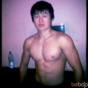 ���������� ��������, ���� ������� NURIK, 36 ���, ������������ ��� ���������