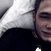 ���������� ������, ���� ����� Maxim, 25 ���, ������������ ��� ������, ����� � ���������