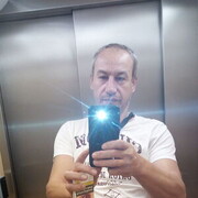  Libechov,  Orhan, 48