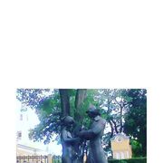  ,   Aleksey, 43 ,   ,   