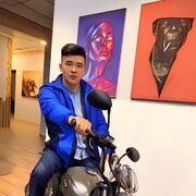 ���������� ������, ���� ������� ����, 33 ����, ������������ ��� ������, ����� � ���������