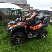  -,   , 30 ,   ,   