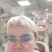  ,   , 46 ,   ,   , c , 