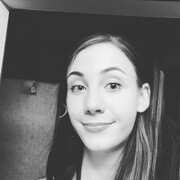  ,  , 24