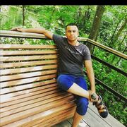 ���������� ������������, ���� ������� �����, 40 ���, ������������ ��� ������, ����� � ���������, c�������� ���������, ���������