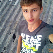  ,   RogeR90, 35 ,   ,   , c 