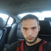  ,   , 35 ,   