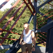  ,  danik, 41