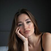 ���������� ������, �����