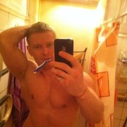 ���������� ������, ���� ������� ������, 42 ����, ������������ ��� ������, ����� � ���������, c�������� ���������