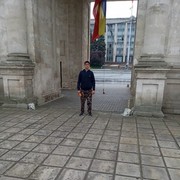  ,   , 33 ,   ,   , c 