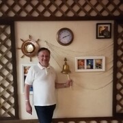 ���������� �����-���������, ���� ������� �������, 59 ���, ������������ ��� ������, ����� � ���������, c�������� ���������