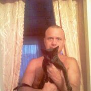 ���������� ���������, ���� ������� �����, 59 ���, ������������ ��� c�������� ���������