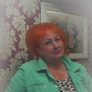  ,   , 59 ,     