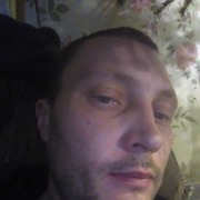  -,   , 40 ,   ,   , c 