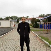 ���������� ���������, ���� ������� �����, 35 ���, ������������ ��� ������, ����� � ���������