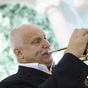 ���������� ����, ���� ������� ����, 64 ����, ������������ 