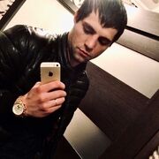  ,   Max, 33 ,   ,   , c 
