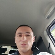  ,  , 43