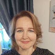  -,   , 55 ,     , c 