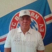  ,   , 66 ,   ,   , c 