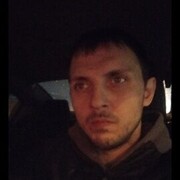  ,   Artem, 33 ,   ,   