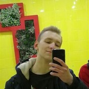 ���������� ��������, ���� ����� �����, 24 ����, ������������ ��� ������, ����� � ���������