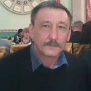  ,   , 69 ,   ,   , c 