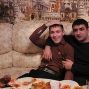 ���������� �������, ���� ������� ������, 39 ���, ������������ ��� ������, ����� � ���������, c�������� ���������