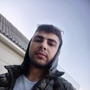  ,  , 26