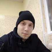 ���������� ���, ���� ������� ����, 33 ����, ������������ ��� ������, ����� � ���������, c�������� ���������