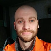  ,   Evgen, 36 ,   ,   , c 