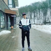  ,   Tilek, 35 ,   ,   , c 