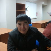 ���������� ������, ���� ������� Ahmed, 39 ���, ������������ ��� ������