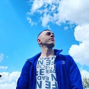  ,   , 25 ,  