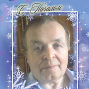  ,   , 68 ,   