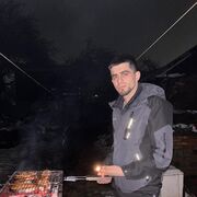 ���������� �����, ���� ����� �����, 25 ���, ������������ ��� ���������