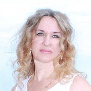 ���������� ����, ���� ������� �����, 58 ���, ������������ 