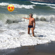  ,   Ali, 53 ,   ,   , c 