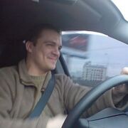 ���������� ������, ���� ������� ����� �����, 46 ���, ������������ ��� ����� � ���������, c�������� ���������