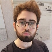 ���������� ������, ���� ������� Munhgauzen, 30 ���, ������������ ��� ������, ����� � ���������, c�������� ���������, ���������