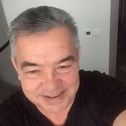 ���������� ������, ���� ������� �������, 59 ���, ������������ ��� ������, ����� � ���������